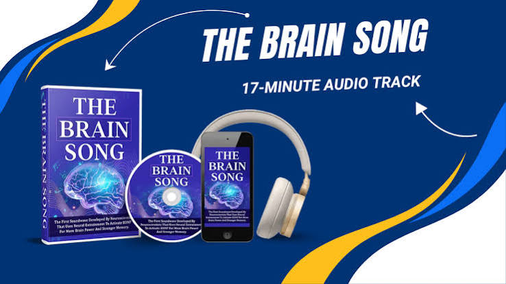 The Brain Song Review: