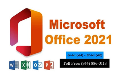 Fighting for Firsts - Outlook Send Error? {Quick Repair Solutions}