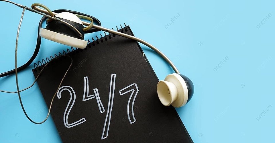 ✦ {Alaska Airlines Atención México} ✦ ¿Cómo hablo con una persona de Alaska Airlines?