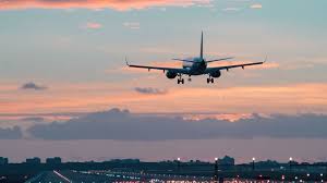https://ia600807.us.archive.org/34/items/infoairguideusa_202602/Final_Complete_List_of_Price_line_Customer_Service_Number_USA.pdf