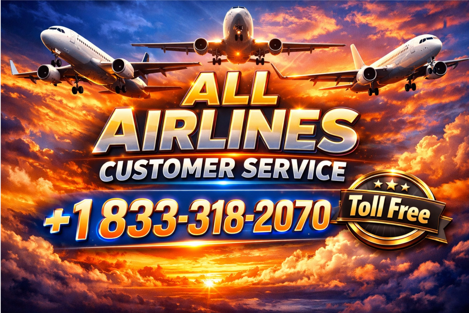 QATAR Airways &trade; Customer Service Official Guide || Step-by-Step Help & Support QATAR Airways