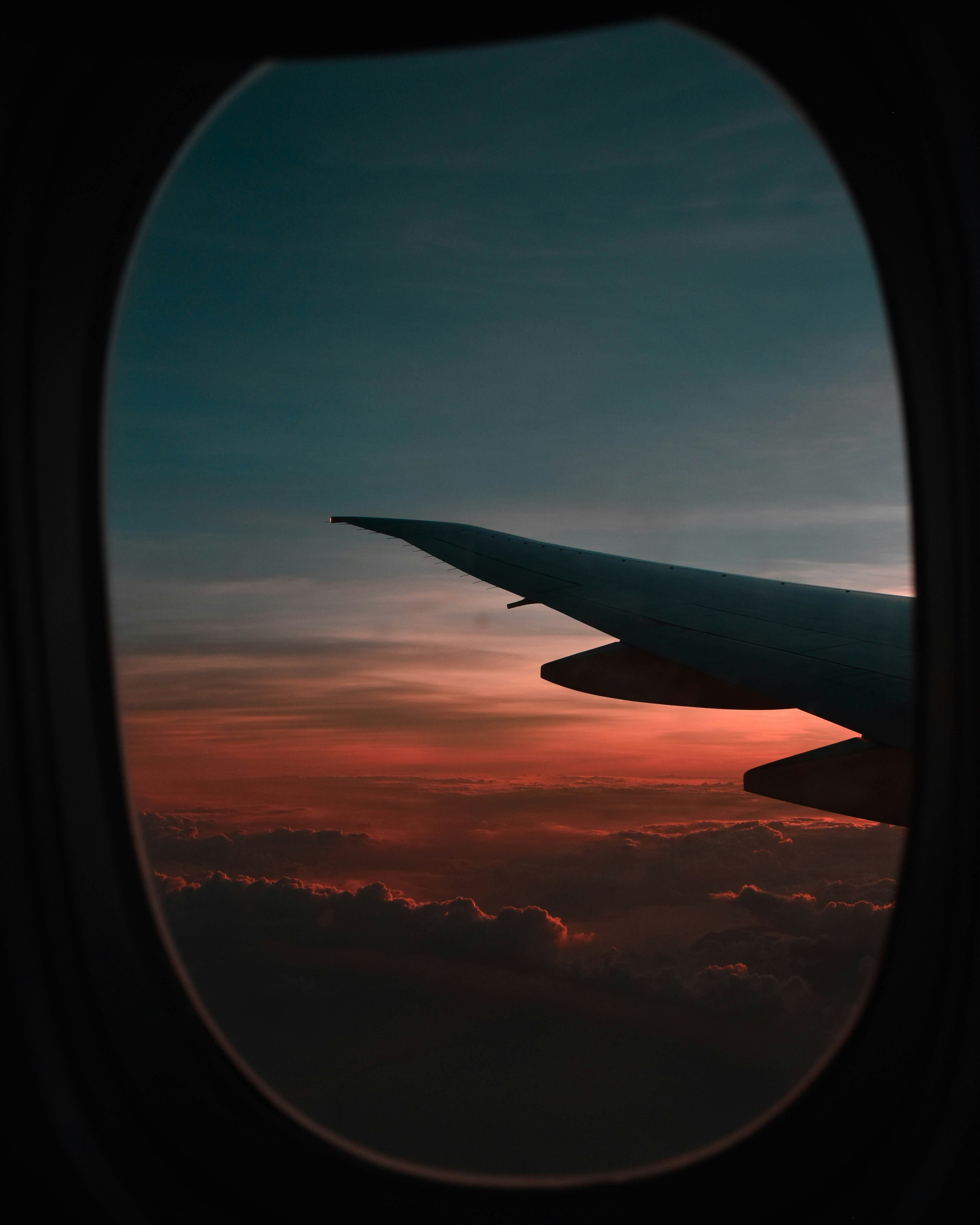 https://ia600502.us.archive.org/0/items/Air-Passenger-Connect/US_HELPDESK_2026_Updated_Final_Complete_List_of_United_Customer_Supports_Number_24_7.pdf
