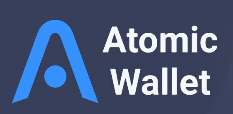 Atomic Wallet Extension | Download Wallet Extension | Official Site