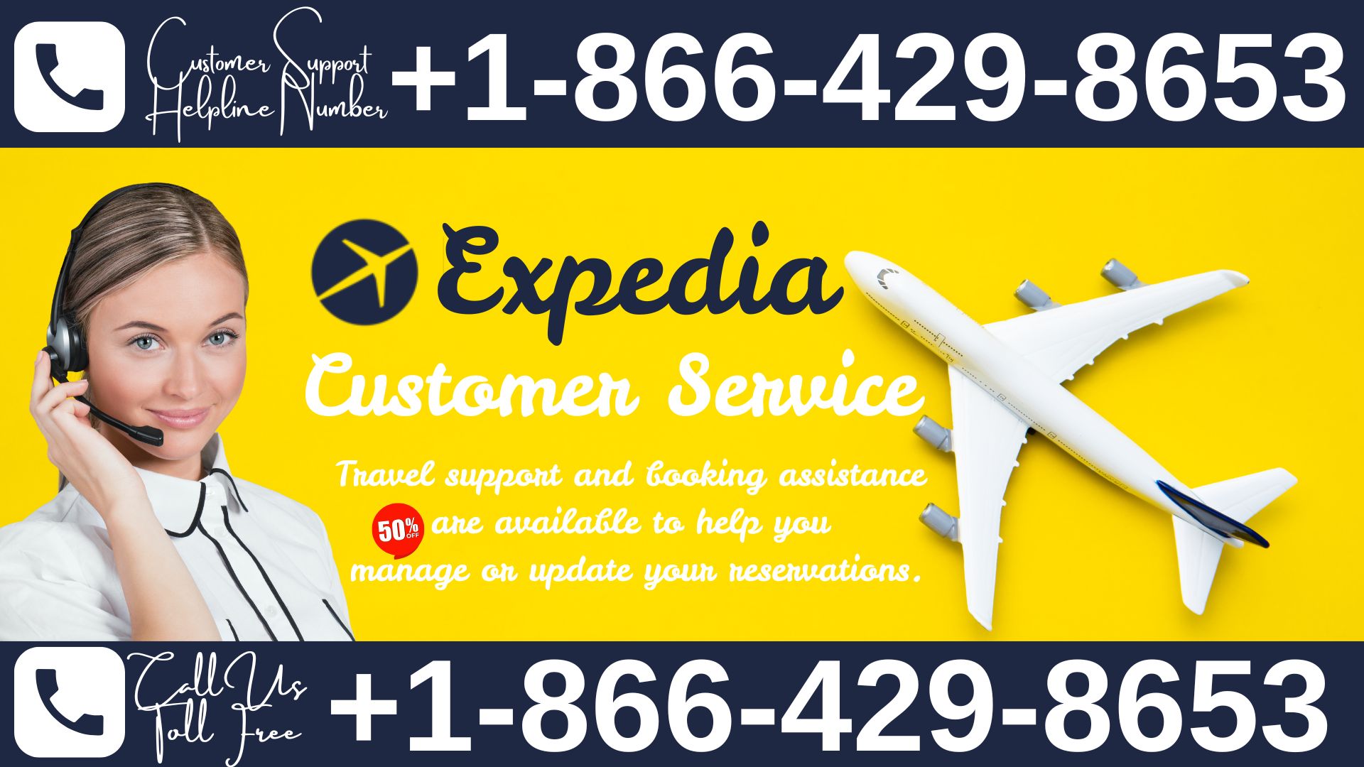 ExpediaÂ® Customer Service Guide | How to Contact Expedia Support, Fix Booking Issues & Get Help Fast - YouTube