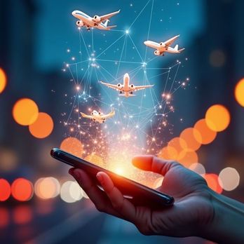 https://go.halfcut.org/travel-service-1/posts/book-priceline-cheap-flights-best-deals-booking-tips