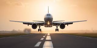 https://tlajomulco.gob.mx/sites/default/files/webform/aguapotable/b-como_puedo_llamar_a_copa_airlines_desde_mexico.pdf