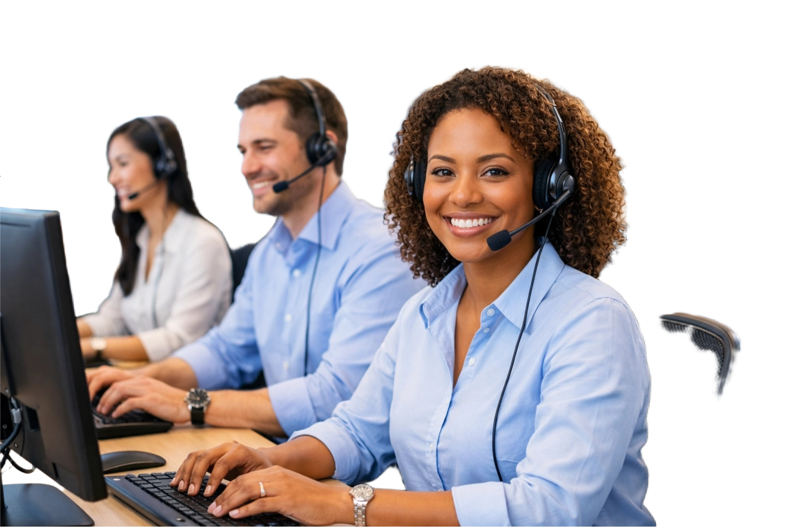 {official}ãCOPA&trade;&trade;&trade; â® Airlines*ã Customer Service Complete Guide âª Step-by-Step Help &amp; Support 24/7 Copa Airlines