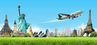 Número de Teléfono de Atención al Cliente de !!Avianca Airlines!!® Guía Completa Paso a Paso 2026 