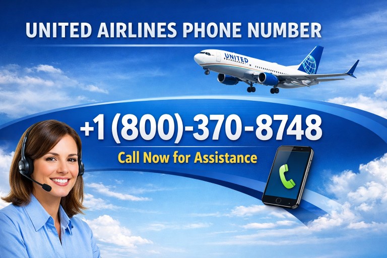 United Airlines Name Correction Policy
