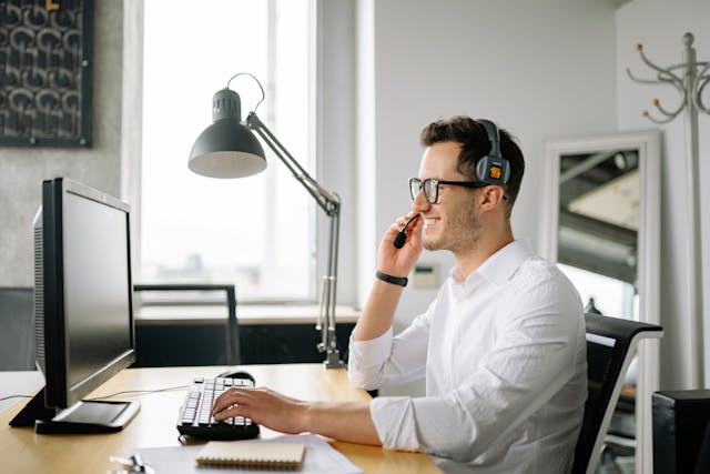 Air Travel: How Do I Contact to Someone at Booking.com by Phone | Smart Money Match