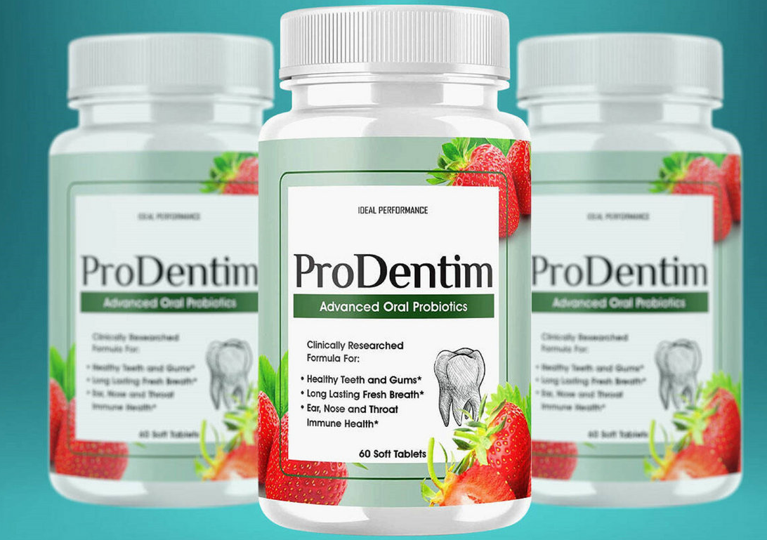 prodentimoralhealthreviews