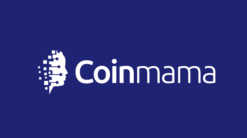 Coinmama Customer Service: The Right Assistance for Your Needs