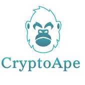 Kraken Clone Script – Create a Pro-Level Crypto Exchange
