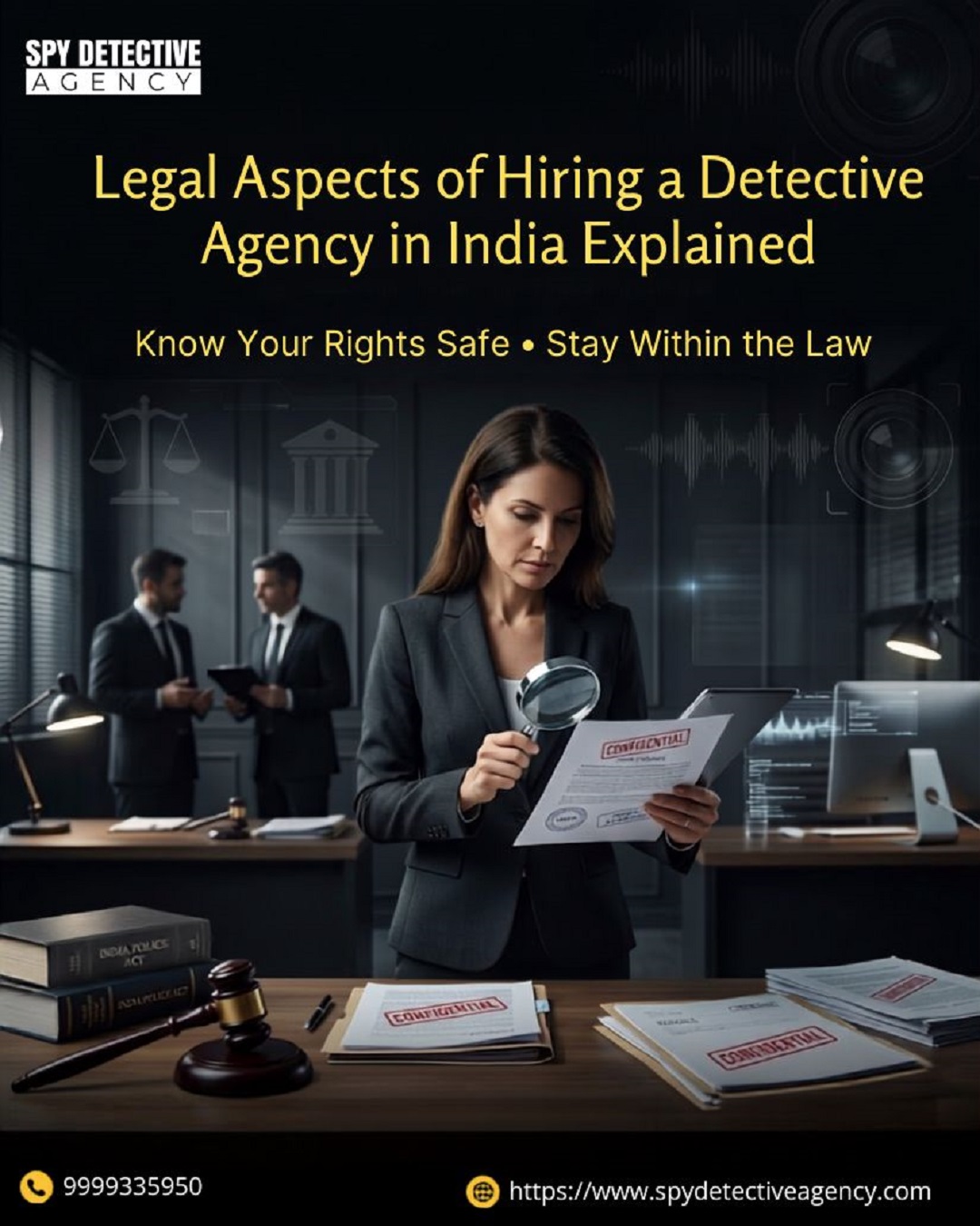 www.spydetectiveagency.com