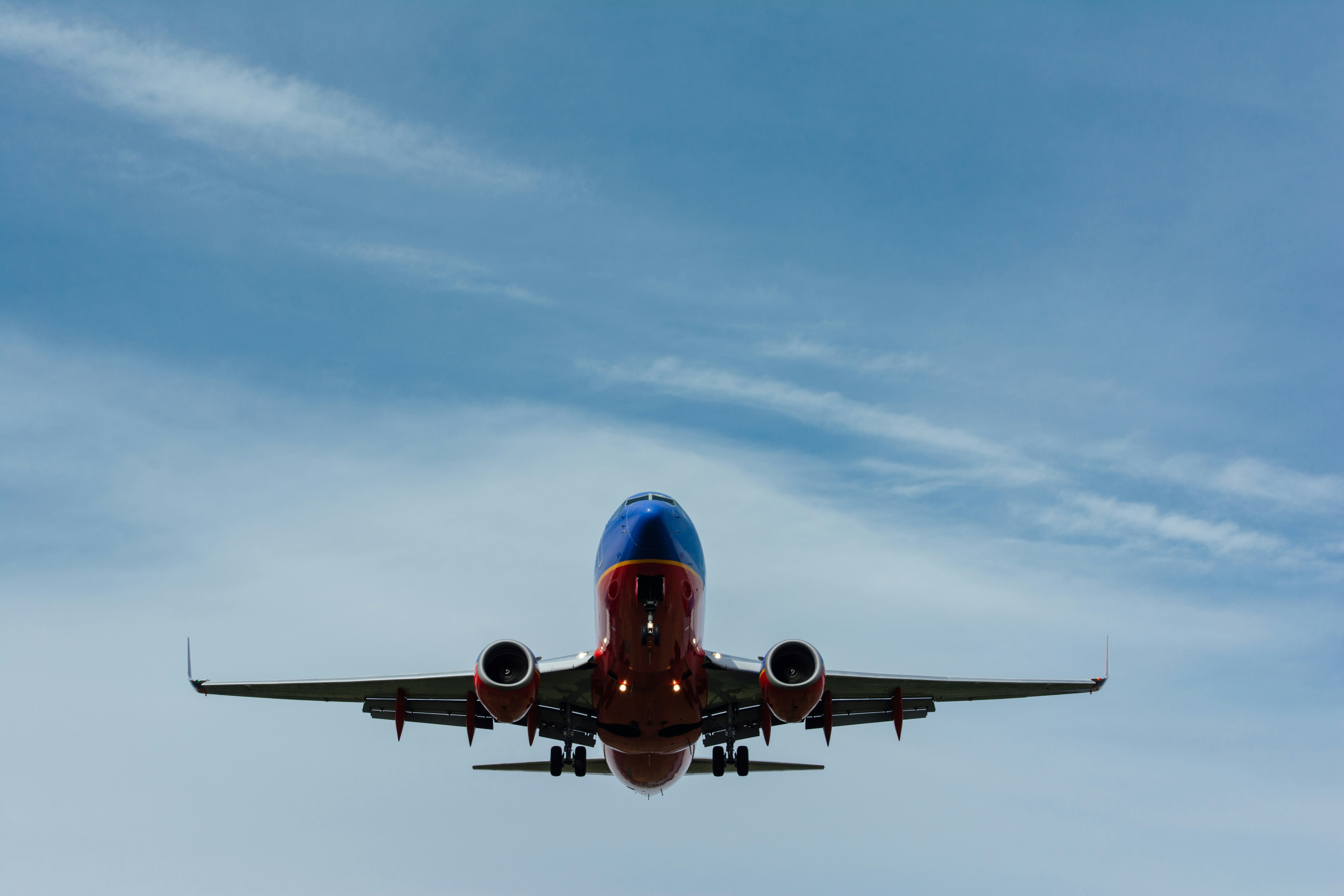 https://ia601507.us.archive.org/2/items/Airlines-Support-Access/FAQs_Delta_Full_List_of_Official_Customer_Supports.pdf
