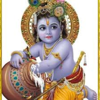 {{FULL}}™ {[List]} of (Expedia®) Support® CUSTOMER© SERVICEⓢ (24/7) {Live Person Care) Phone Contacts A Assistance Guide 