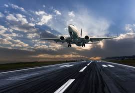 ✈️⚡ Ultimate Guide to the Southwest Name Change Policy™ | Easy Fixes, Rules & Support ☎️ - InsideTechie