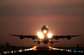 https://ia600400.us.archive.org/12/items/air-serbia-rebooking-after-a-missed-flight-due-to-delay-or-emergency/Air%20Serbia%20Rebooking%20After%20a%20Missed%20Flight%20Flight%20Fees%20Policy%20and%20Tips.pdf