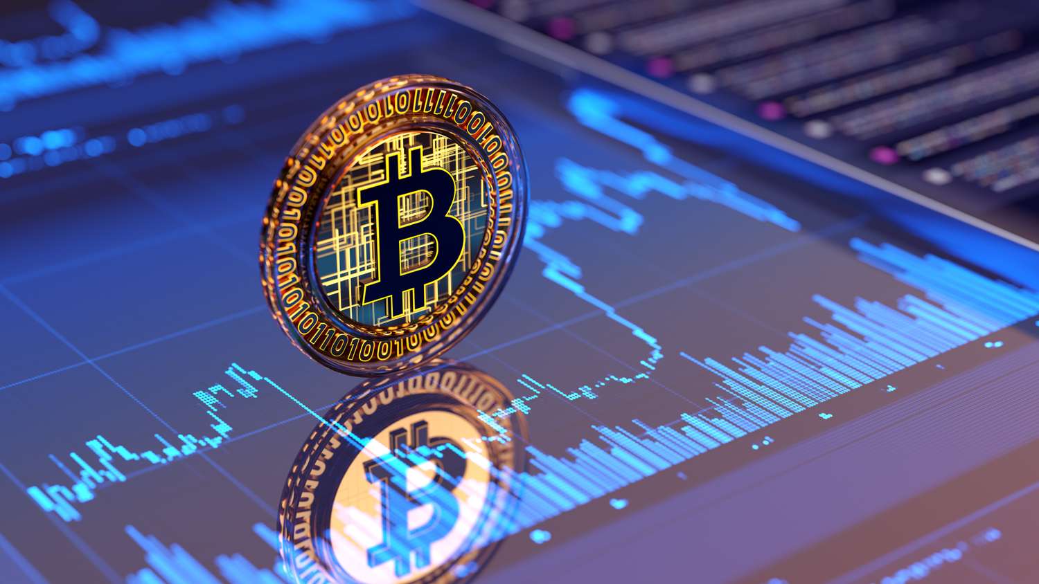 Step-by-Step Ways to Start Your Crypto Journey Confidently