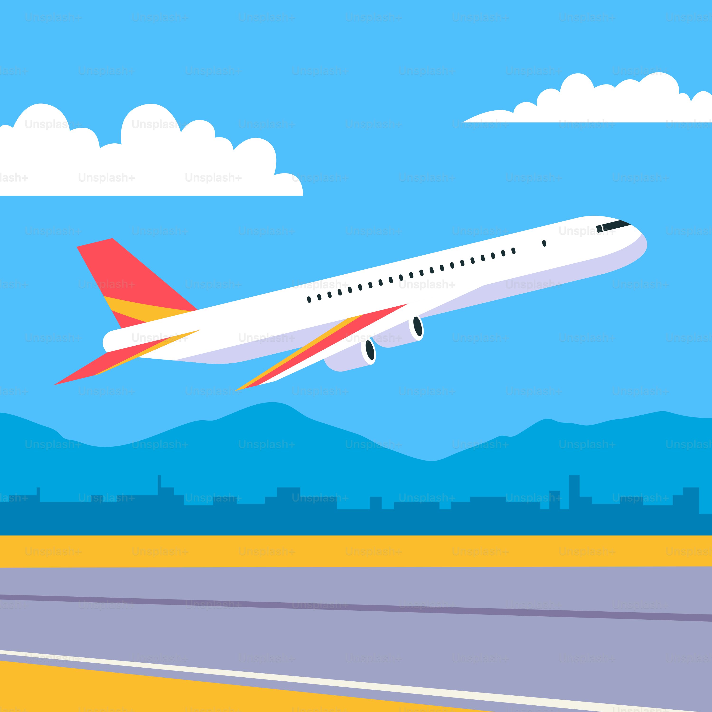 https://ia600500.us.archive.org/27/items/contacts-and-speak-directly/United%20AirLInes%C2%AE%20%C2%A9%20Customer%C2%A9%20Service%E2%84%A2%20Phone%E2%84%97%20Numbers%20%281%29.pdf