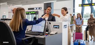 {OFFiCiAL AceSS}{Contact}™ {List} of {Royal Carribean}™ Customer Service Numbers (24/7) Live Person Care) — An Assistance Guide