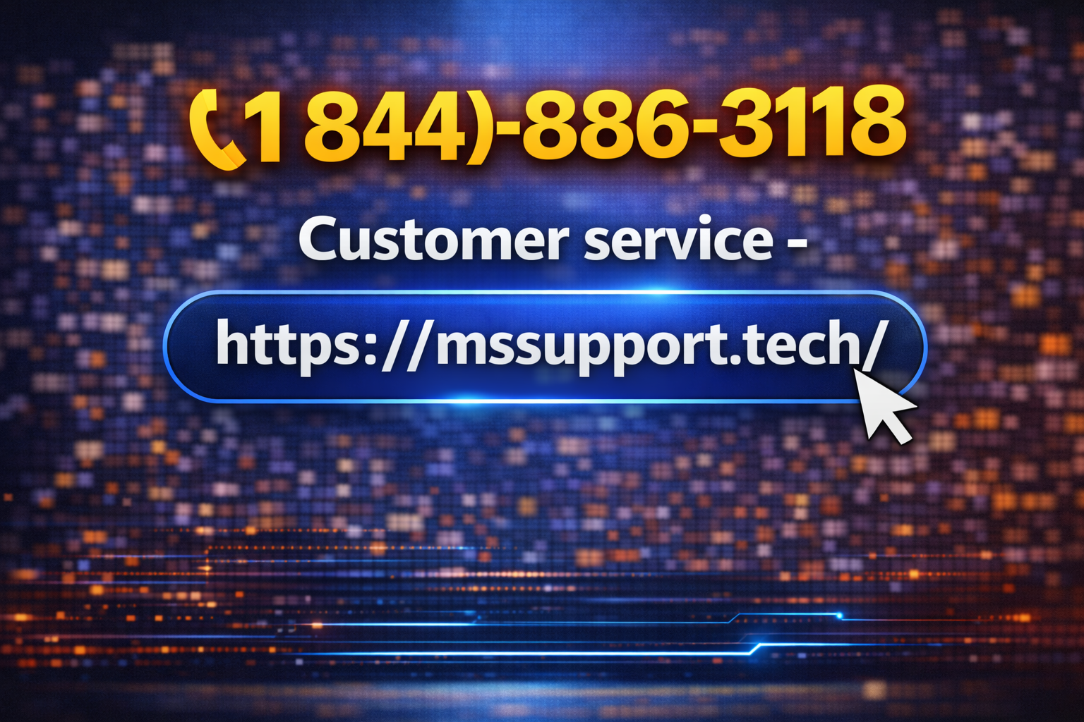 Fighting for Firsts - Unable to Access Outlook Mail [Access Recovery Guide]