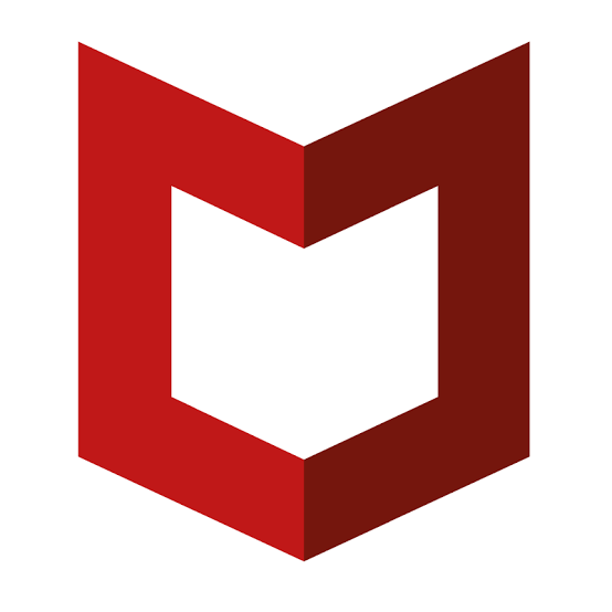 How to Easily Contact Mcafee Customer Service?(Updated for 2026) - Podcast - Apple Podcasts