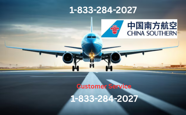 Lufthansa-flights-change