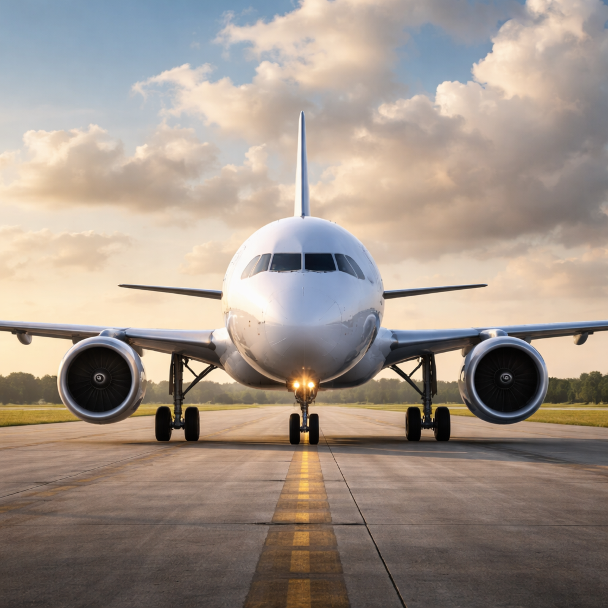 FLIGHT CUSTOMER SERVICE is fundraising for HL SOFTBALL