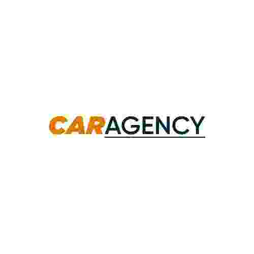 Buy and Sell Used Cars in Bahrain