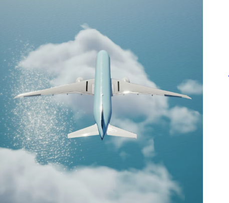 https://run-for-freedom-2025.raiselysite.com/light-mooooooon-twinkle/posts/assisthubhow-to-raise-a-complaint-with-travelocityquickanswers