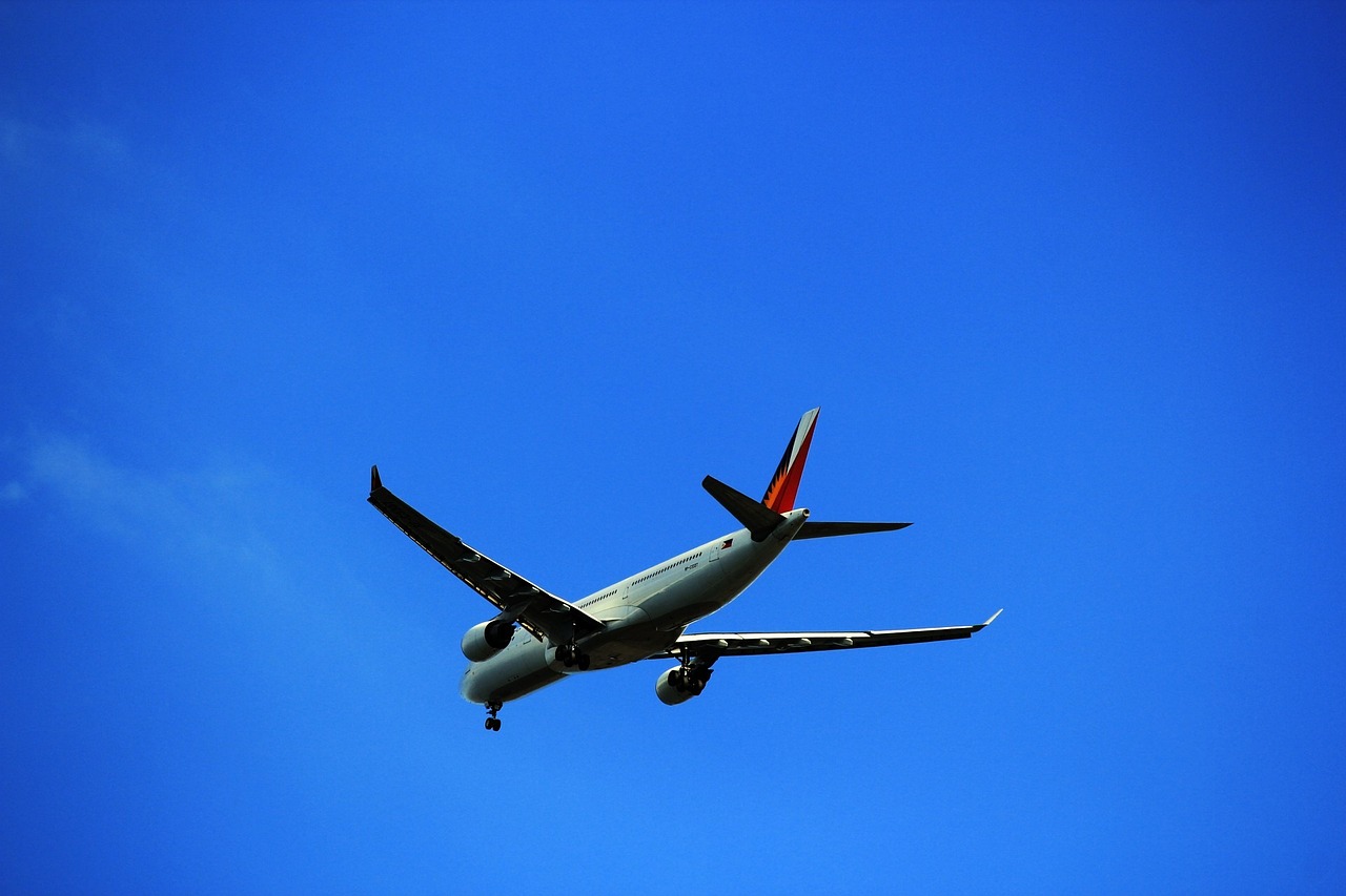     {Mx~Telefono}¿Cómo puedo hablar con un humano en Expedia?