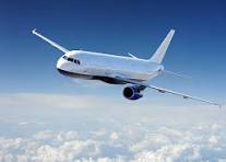     Do Emirates flights ever drop in price? !!{Emirates~Flight~Deals~Tracker}!!