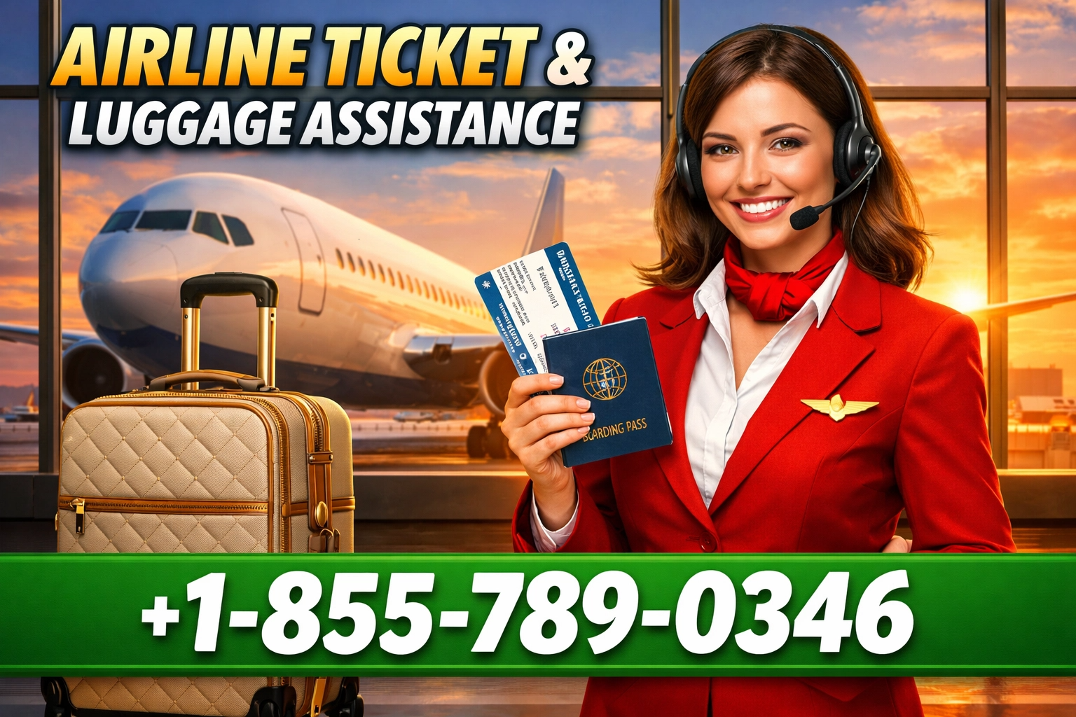 Southwest Airlines&reg;&reg;Customer Service Official Guide || Step-by-Step Help &amp; Support Southwest Airlines