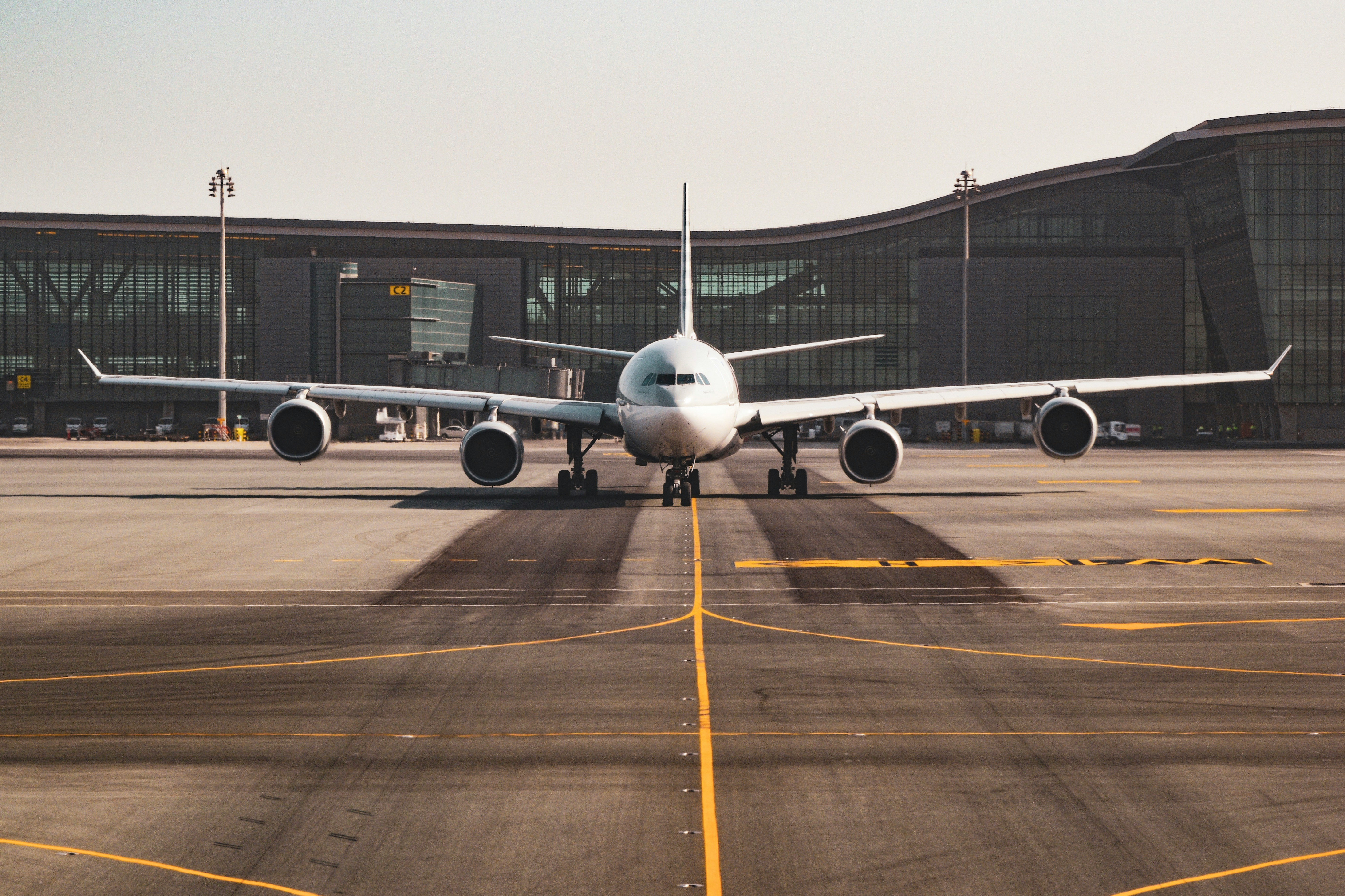 https://ia600502.us.archive.org/4/items/Air-Supports-Access/American%20AirLInes%C2%AE%20%C2%A9%20Customer%C2%A9%20Service%E2%84%A2%20Phone%E2%84%97%20Numbers.pdf