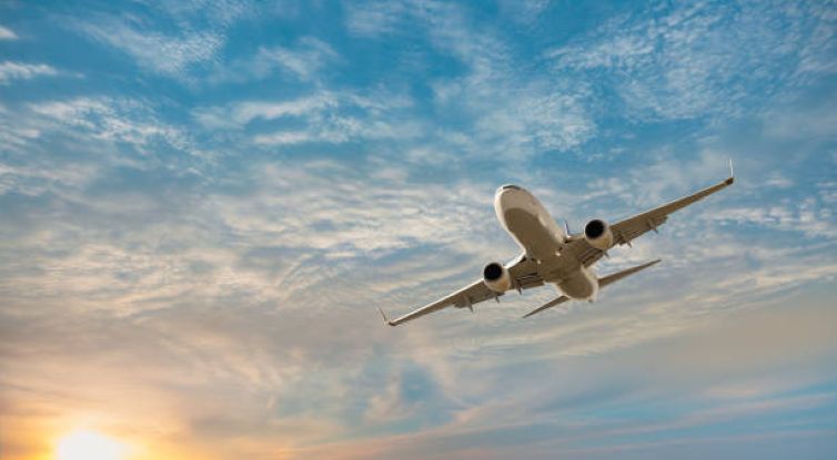 Número de Teléfono de Atención al Cliente de @@ Viva Aerobus @@ Guía Completa Paso a Paso 2026