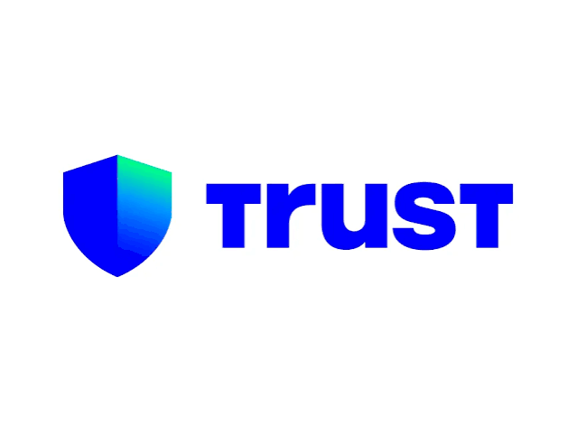 Trust Wallet | Download Trust Wallet Extension