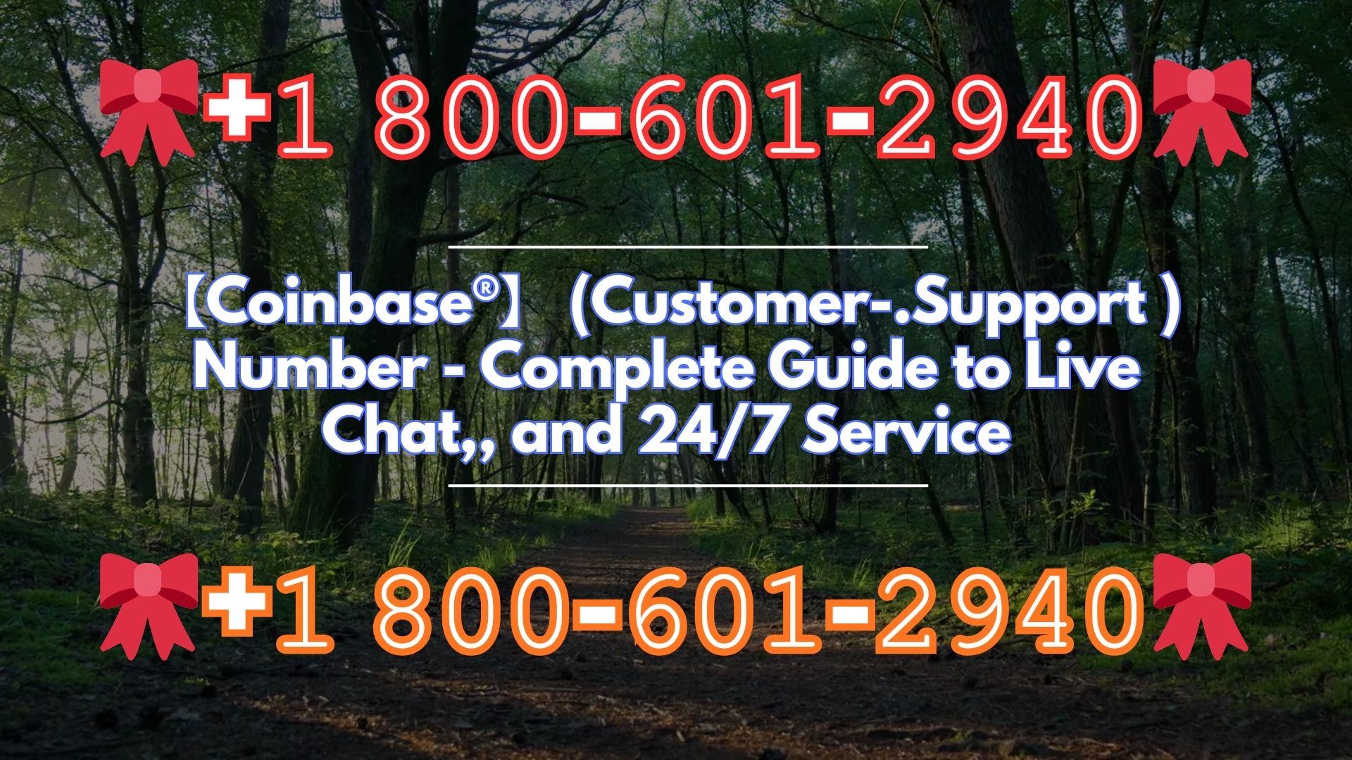 {{INFO ＯFFICIAL}}™ {[List]} ⁂Coinbase® Toll free© Support® Numbers Contact⁂ (24/7) Live Person Care) - video Dailymotion