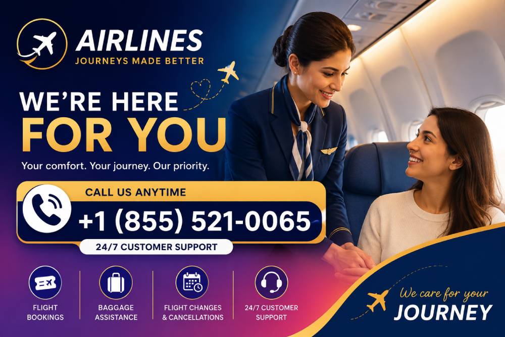 copa airlines fast response