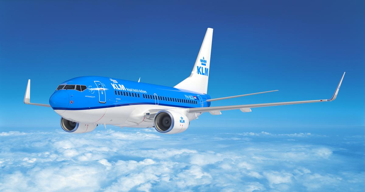 https://drew.edu/wp-content/uploads/formidable/345/Finalll-Updates-Listtt-oF-Coinbase.pdf
