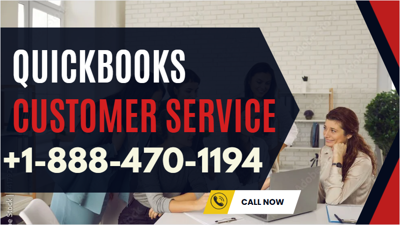 {{FAQ}}™ {[List]} of ≋QuickBooks® CUSTOMER© SERVICEⓢ (24/7) Live Person Care) Contact Numbers A Assistance GUideReaching a live... – @noahroasy in proadvisorsolutions on Tumblr