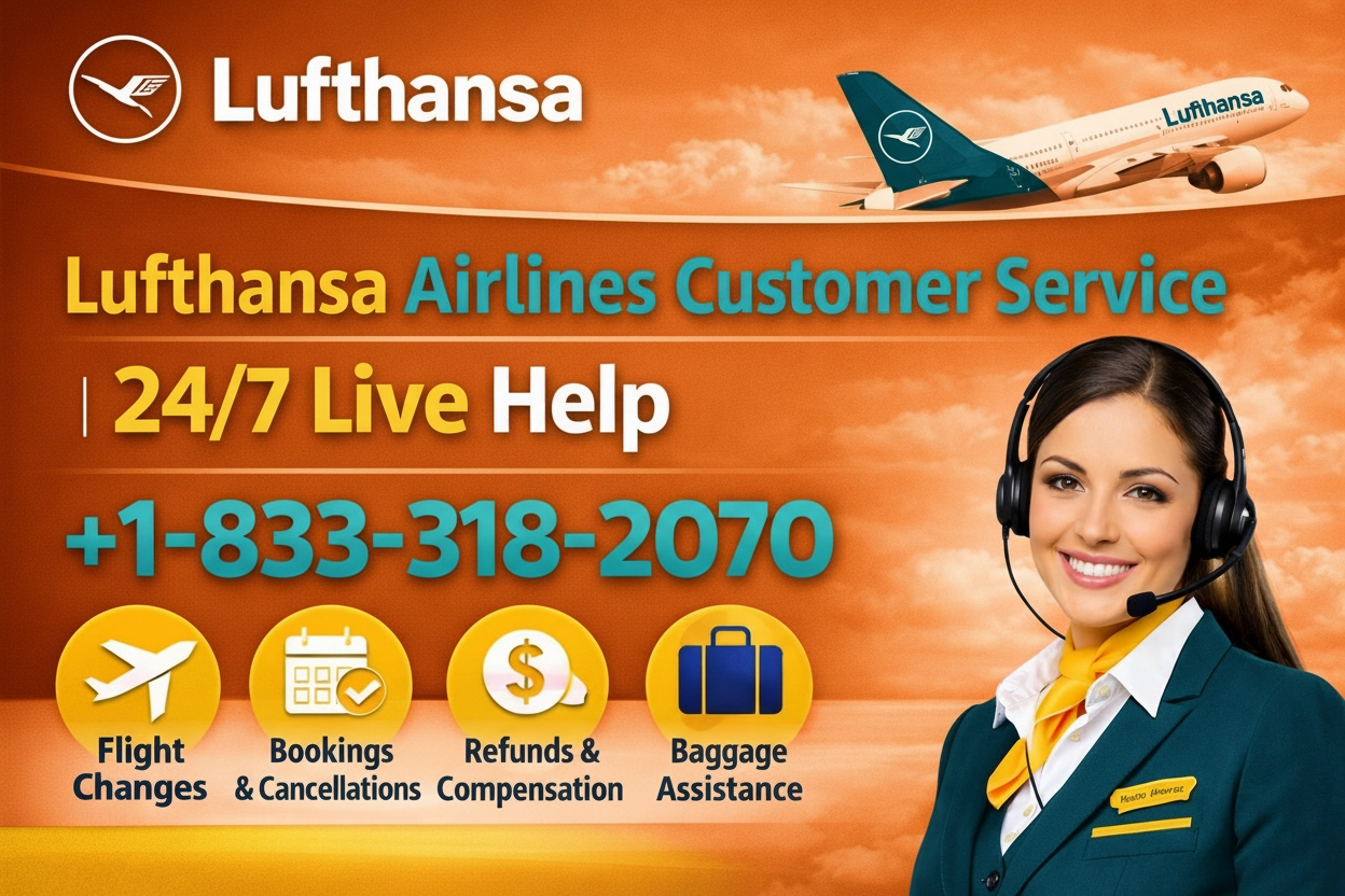 Your Complete Guide to Expedia® Customer™ Service Numbers in the USA 24/7 help and Quick Response