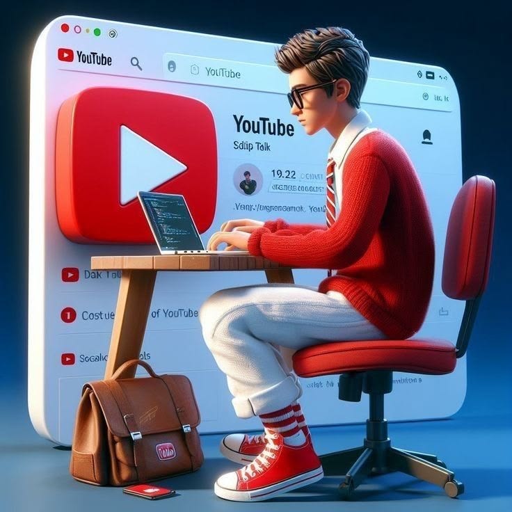 Dailymotion