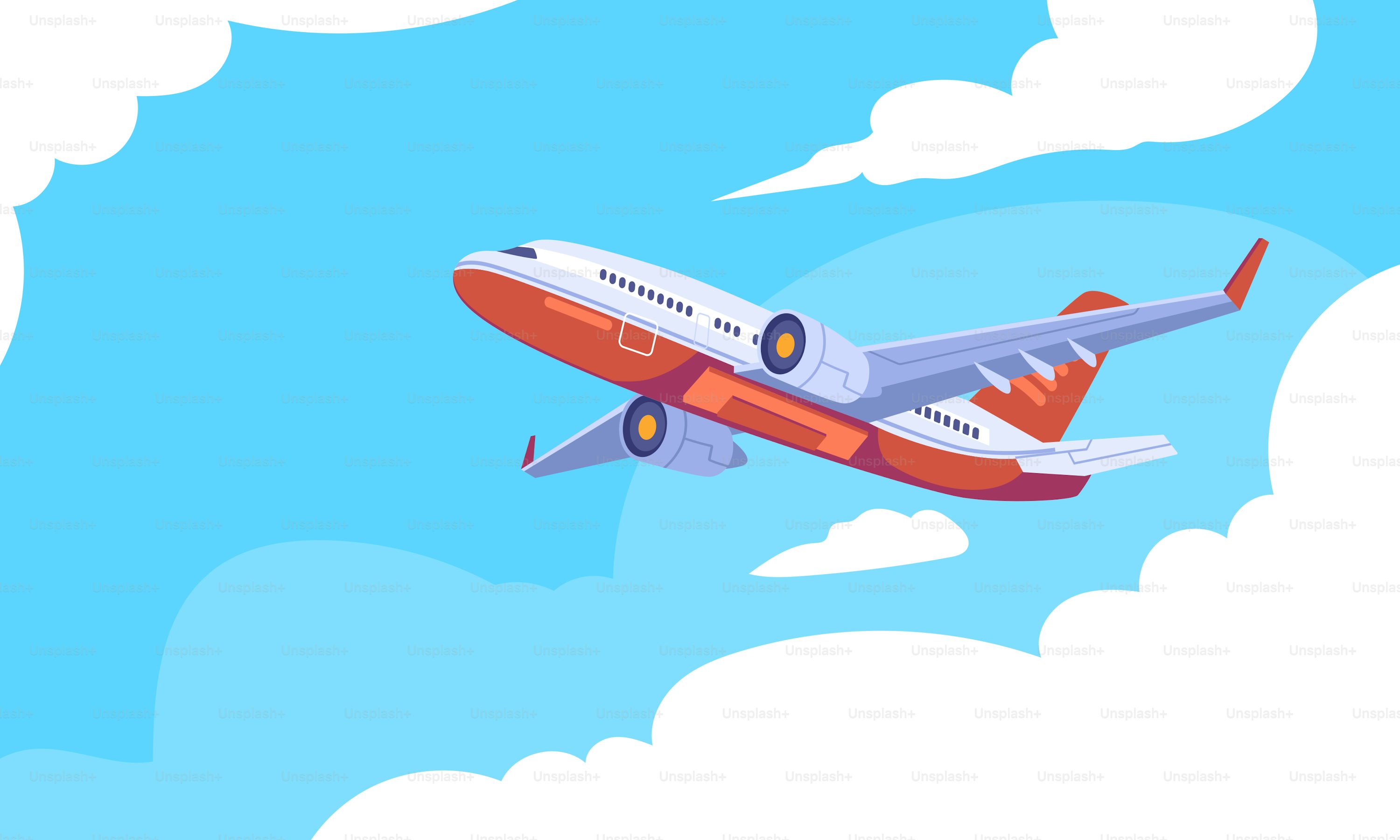 https://ia600706.us.archive.org/34/items/southwest-customer-service-guide/verified-southwest-airlines-customer-service-helpline-numbers.pdf
