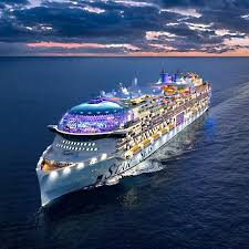 Solve Carnival Cruise Payment Errors Fast