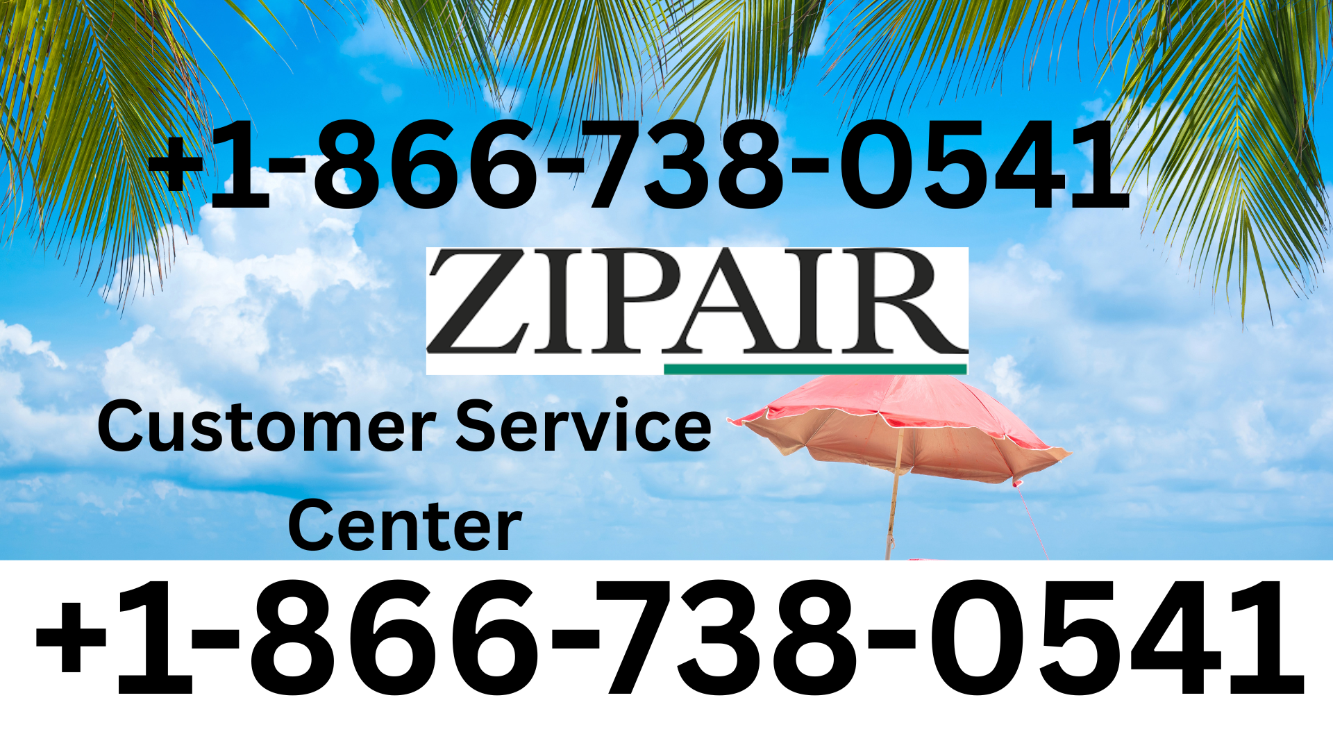 101 Ways To Access | Zipair | Customer Service By Phone, Chat And Email: A Step-by-Step Guide
