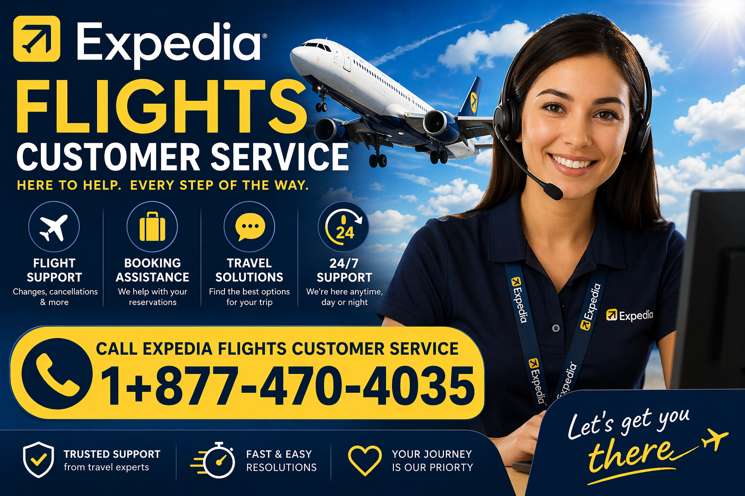 How to Contact Expedia®® Customer Service Official || 24/7 Live Help - video Dailymotion