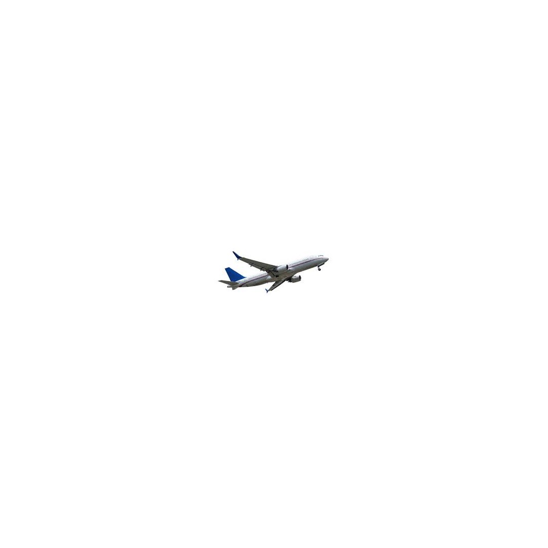 How do I change my flight with Air Canada is fundraising for Bmw Ministries Inc