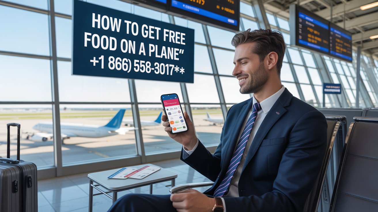 https://ia600502.us.archive.org/0/items/Air-Passenger-Connect/US_HELPDESK_2026_Updated_Final_Complete_List_of_United_Customer_Support_Number_s.pdf