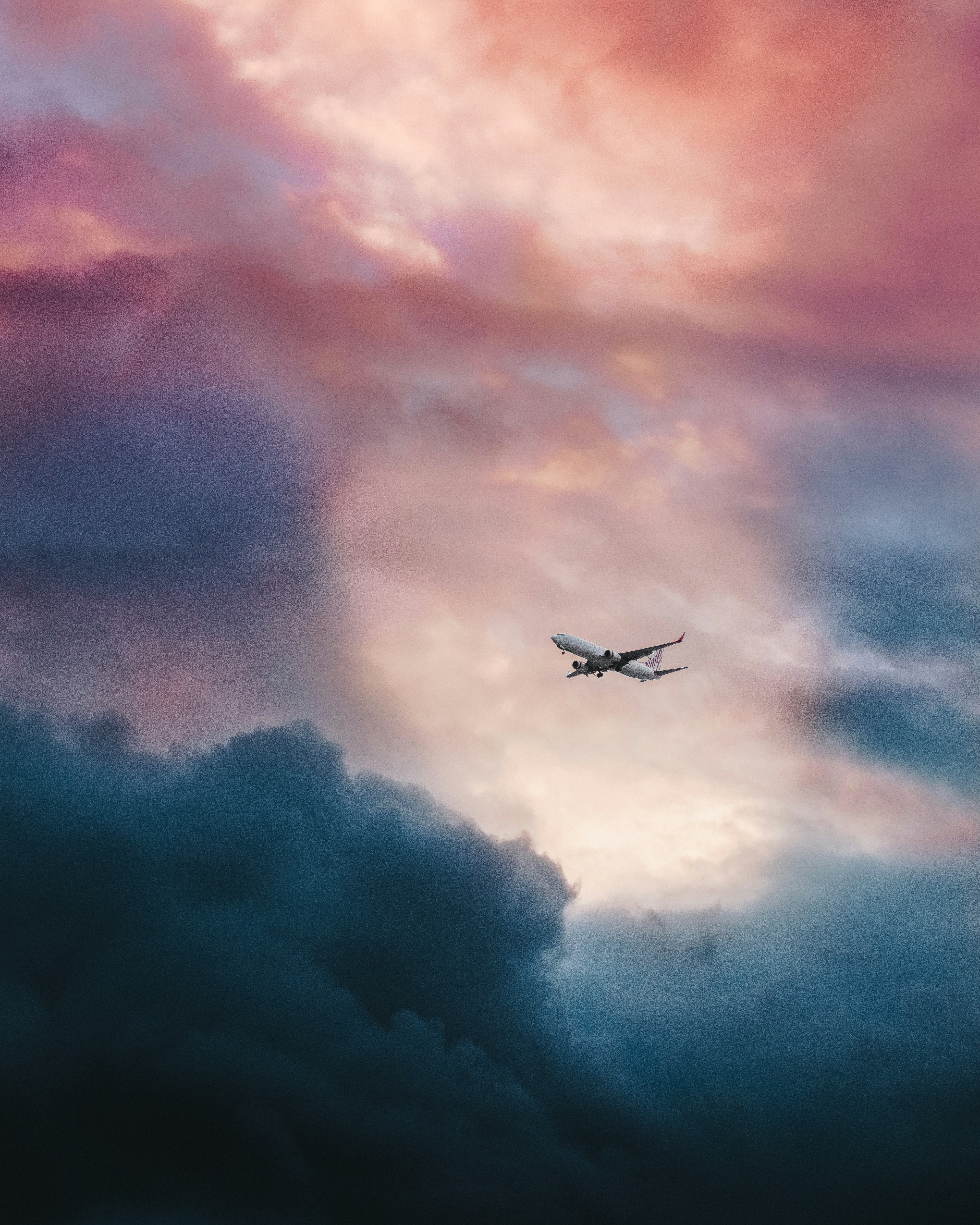 https://ia600805.us.archive.org/12/items/contact-number-usa/FAQs_Express_United_Air_Hotline_Numbers_24-7%20%281%29.pdf